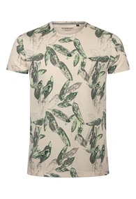Stonecast heren T-shirt